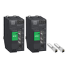 Programmable (PLC, PAC) - 4008-BMEH584040K-ND - DigiKey