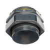 Unclassified - 6308-CI6632-ND - DigiKey