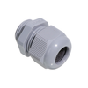 Cable and Cord Grips - 2291-50.016M20PA08-ND - DigiKey