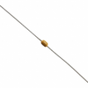 Ceramic Capacitors - 56-A331J15C0GH5TAAPTR-ND - DigiKey
