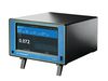 Advanced Optical Power & Meter, Benchtop, Dual Channel -- 2938-R - Image