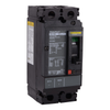 Circuit Breakers - 4008-HGF26100-ND - DigiKey