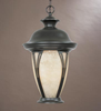 Exterior -Hanging - 297818 - Light Center (The)