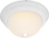 Flush Mounts-Bowl Style - 356074 - Light Center (The)