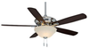 C38G199K Fans-Ceiling Fans - 670079 - Capital Lighting, Inc.