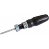 Screwdrivers - 2703306 - RS Components, Ltd.