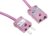 Thermocouple & Extension Wire - 7686610 - RS Components, Ltd.