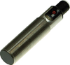 Proximity Sensors - 1848793 - RS Components, Ltd.
