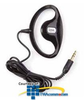 Listen Technologies Corporation Ear Speaker -- LA-164