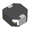 6.8UH 11.6A 0.0103OHM Inductor and Choke - 71-SPM12565VT-6R8M-D - ERSAELECTRONICS PTE. LTD.