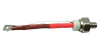 2000V 300A Scrs Module - 298-VS-ST300S20P0PBF - ERSAELECTRONICS PTE. LTD.