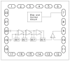 600MHZ 20GHZ Rf Amplifier - 860-HMC913-SX - ERSAELECTRONICS PTE. LTD.