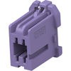 Rectangular Connector Housings - 17-2-2426397-2-ND - DigiKey