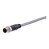 Circular Cable Assemblies - 1195-C21320000000310-ND - DigiKey