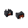 Fixed Inductors -- 4044-CPQA2915LP-140MCCT-ND - Image