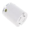 Plugs and Receptacles - 1301860389-ND - DigiKey