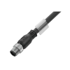 Accessories - 1791060000-ND - DigiKey