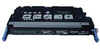HP Q6470A 3600 Reman Black Toner LC - 101031567 - LaserCycle