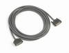 Listen Technology EC 4000 CDS 4000 Extension Cable Assembly