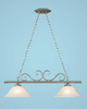 Island/Pool Table-2 Light Bar - 708308 - Capital Lighting, Inc.