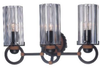 2543GB Bathroom Fixtures-Three Lights - 331961 - Capital Lighting, Inc.