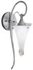 6787NI Sconces-Single Glass - 793596 - Capital Lighting, Inc.