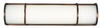 F351070U Bathroom Fixtures-Two Lights - 415146 - Capital Lighting, Inc.