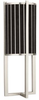M411978 Sconces-Pocket - 695483 - Capital Lighting, Inc.