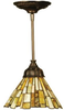 103045 Mini Pendants-Rod - 407926 - Capital Lighting, Inc.