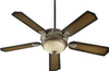 48525-958 Fans-Ceiling Fans - 473664 - Capital Lighting, Inc.