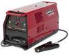 MULTI-WELD® 350 Multi-Operator Welder -- K1735-1