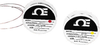Fine Diameter Thermocouple Wire -- SPCP,SPOP,SPCC and SPON - Image