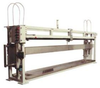 Waterjet Slitting System