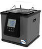 Cole-Parmer StableTemp Digital Utility Water Baths, 2 liters, 120V, 60 Hz -- GO-14576-00 - Image