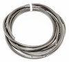 Coolflex50 Test Lead Wire -- WI-M-8-@ - Image