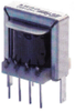 Telecomm Transformer, TAP Series - Image