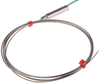  - 7877712 - RS Components, Ltd.