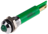 8462702 - RS Components, Ltd.