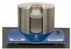 Automated Bulk Magnetic Cell Separation Station -- SPEEDSEP® 5000ML - Image