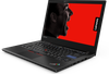 ThinkPad 25 Laptop Computer - Image