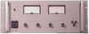 DC Power Supply - 6260A - ValueTronics International, Inc.