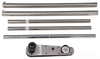 TORQUE WRENCH -- J6149F - Image