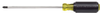 Screwdriver -- 603-7 - Image