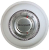 Thermostat -- T87K1007