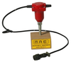 Starter Vertical Geophone -- TRG14 - Image
