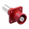Terminals - Specialized Connectors - SLPIRC70CPSR2-ND - DigiKey
