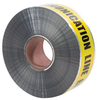 Underground Tape -- ULTD-343 - Image