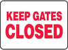 Safety Signs - PVS0710B7076 - Panduit Corp.