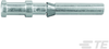 Connector Contacts - T2020002010-000 - TE Connectivity