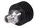RF Terminators - 6525.17.BA - VAST STOCK CO., LIMITED